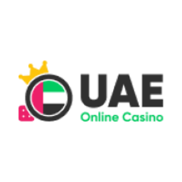  uaeonlinecasino.com