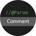 Add jsdoc comments