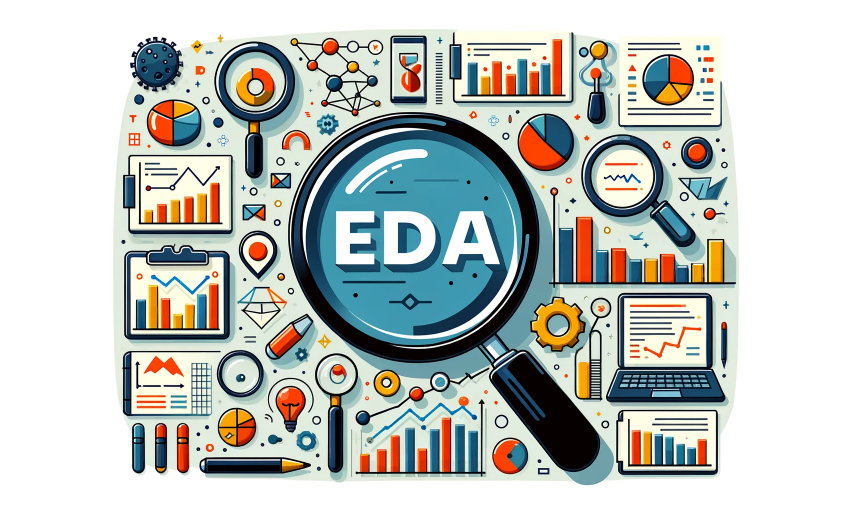 GitHub - refiaozturk/EDA_Projects: This repository includes my EDA ...
