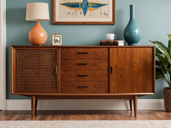 Mid-Century-Credenza-6