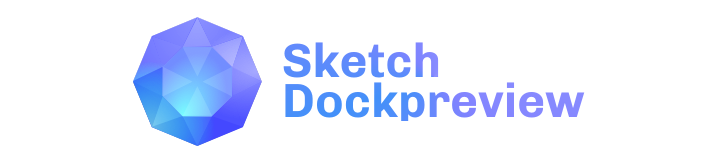 sketch-dockpreview