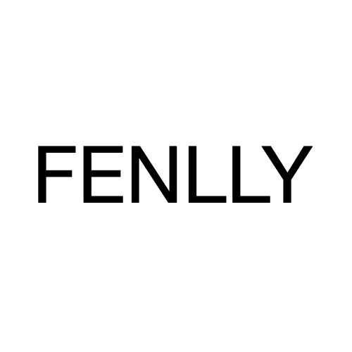 The FENLLY® Logo