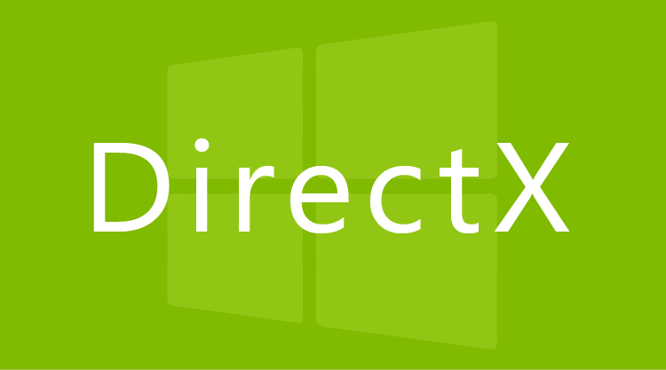 https://windowsreport.com/wp-content/uploads/2022/09/directx-12-ultimate-1.jpg