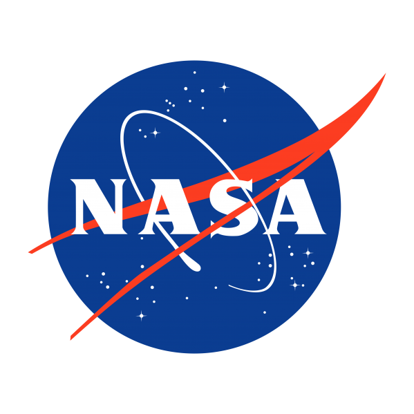 nasa logo