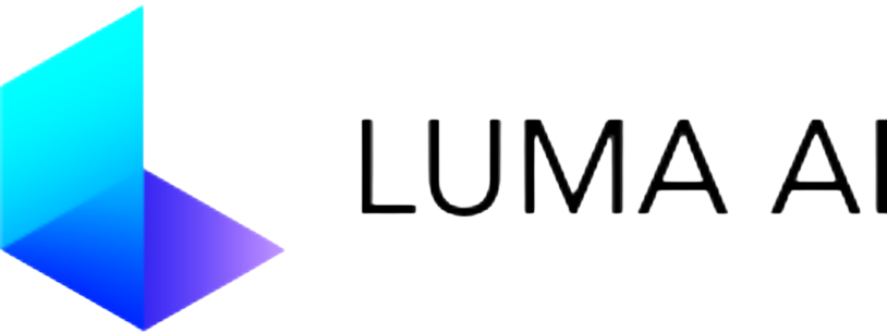 Luma-Ai