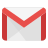 icons8-gmail-logo-96