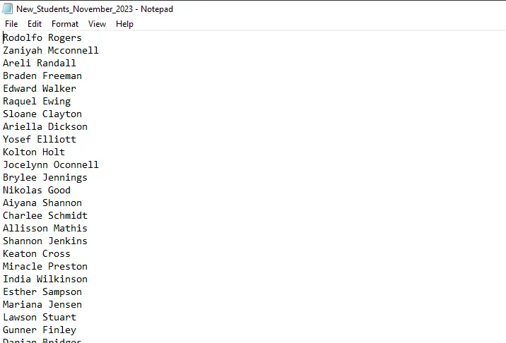 GitHub - dante-falls/AD_userCreation.PowerShell: A PowerShell Script ...