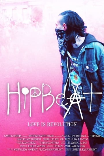 hipbeat-163277-1