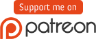 Support Me on Patreon