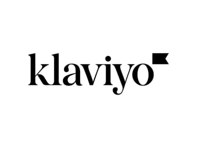 Klaviyo