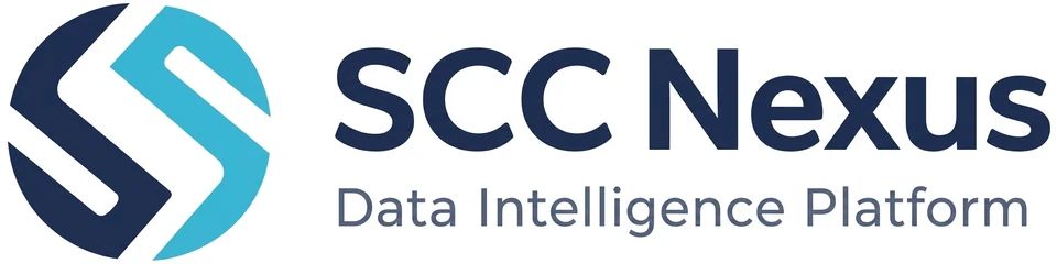 SCC Nexus