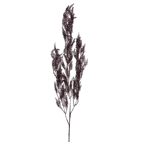 vickerman-fm222043-43-in-dry-hanging-grass-branch-light-brown-1