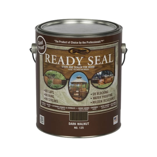 ready-seal-125-dark-walnut-exterior-wood-stain-and-sealer-1-gallon-1