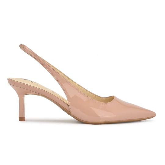 nine-west-kately-9x9-slingback-pumps-patent-natural-size-5-medium-width-1