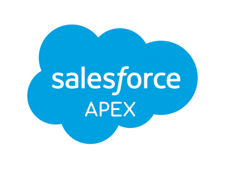 salesforceApex