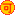 U+1F251, U+FEB50
