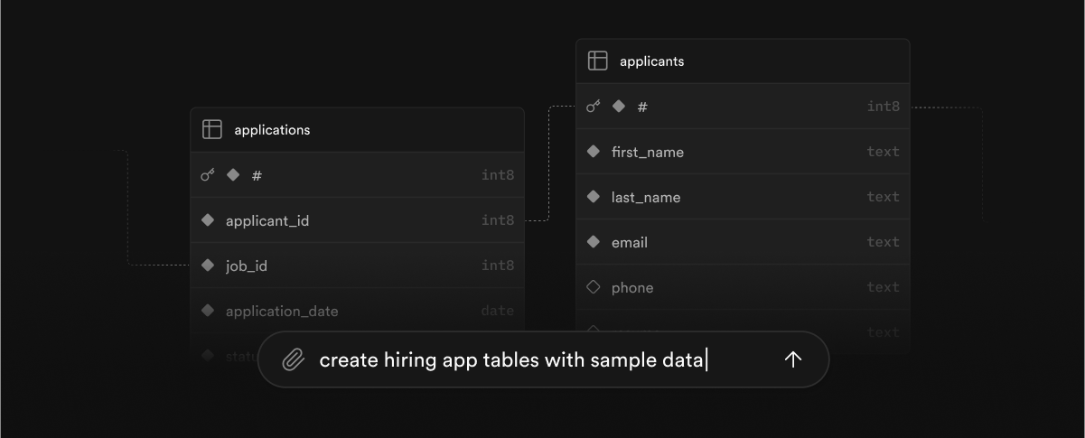 postgres.new