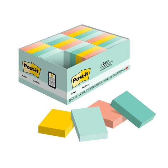 post-it-mmm65324apvad-marseille-colors-value-pack-notes-24-pack-1