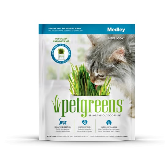 pet-greens-medley-1