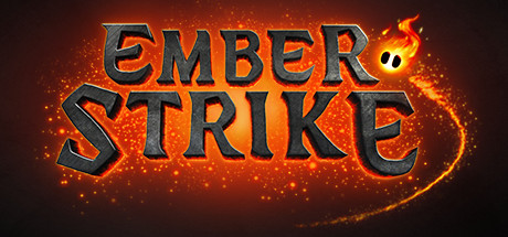 Ember Strike