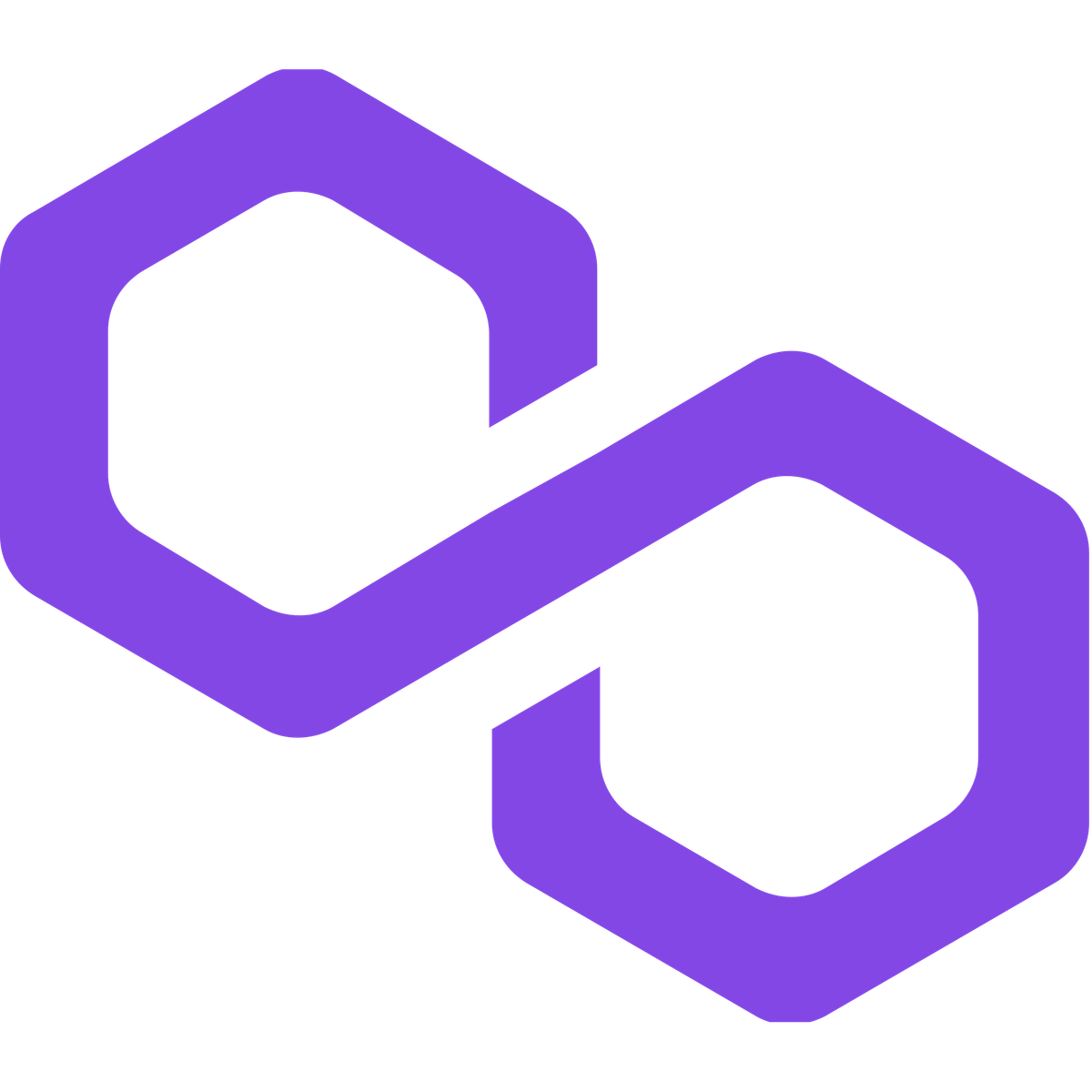 heroku