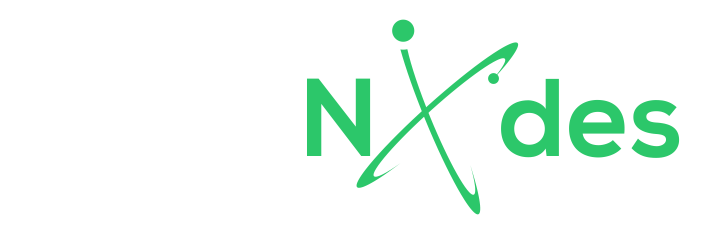 giantnodes logo