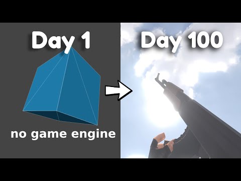 Watch the video