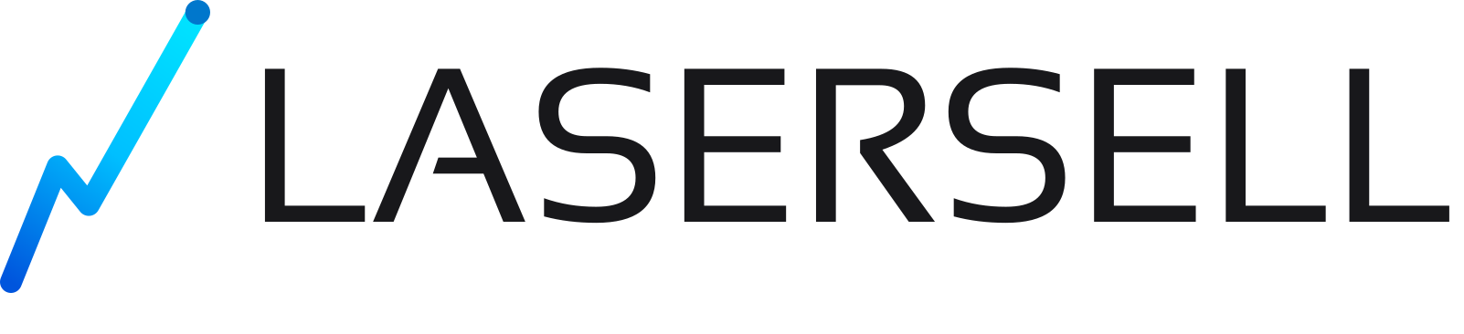 LaserSell