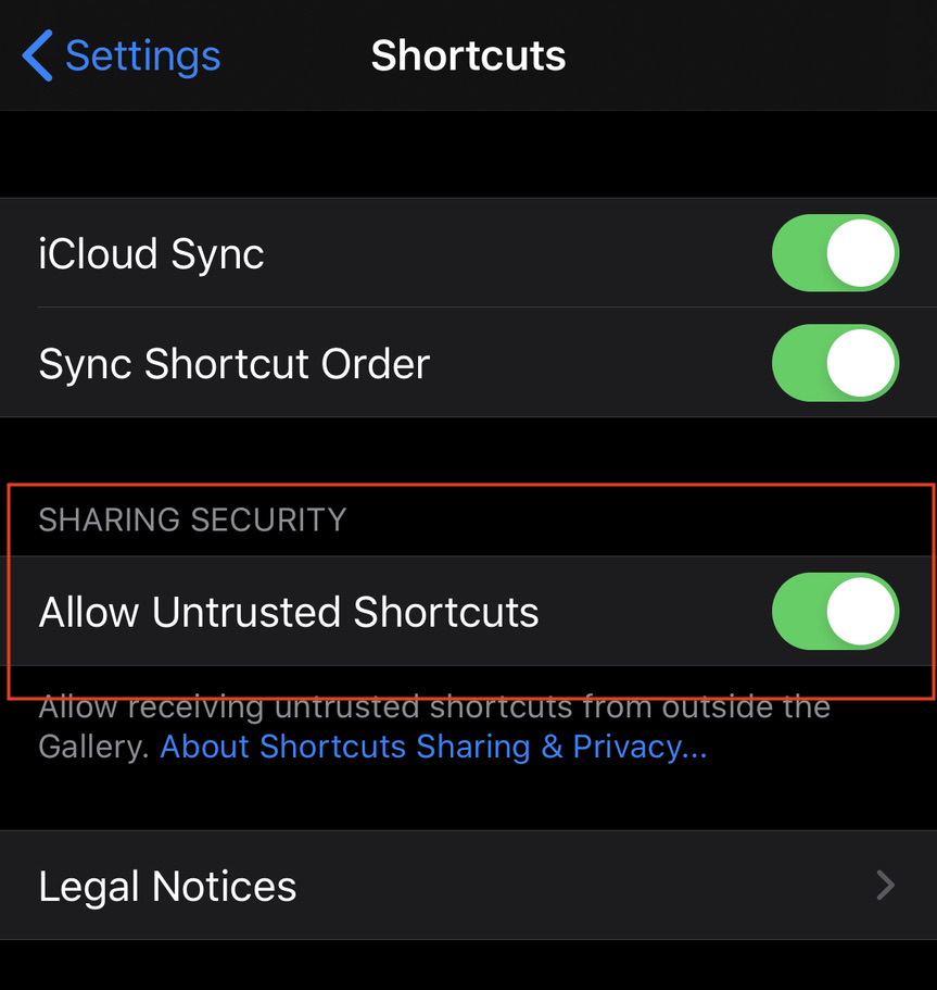 How to use Apple's Siri (This feature is temporarily disabled ...