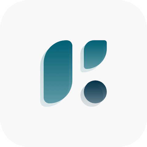 DroidBeauty on Google Play