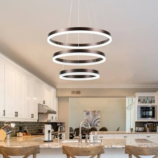maxax-3-light-led-chandelier-brown-1