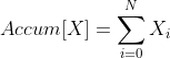 latex_math