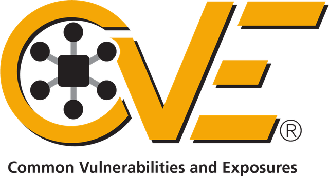 CVE