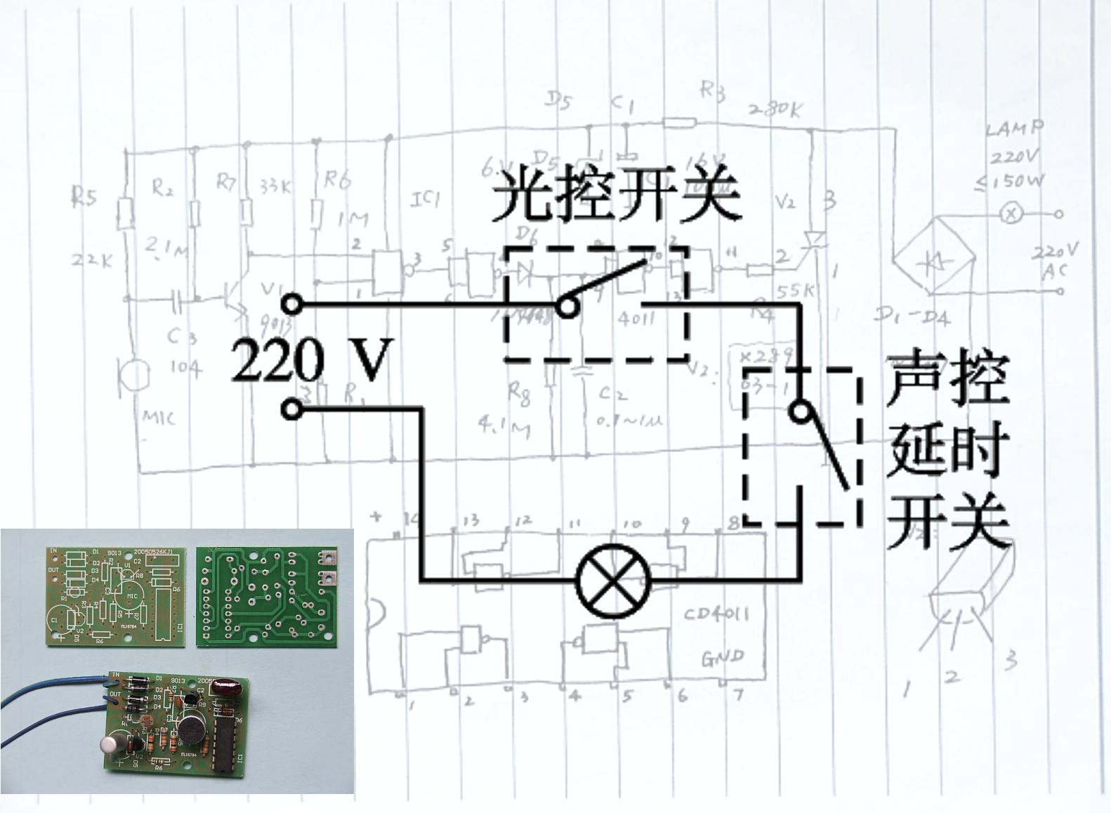 图片描述