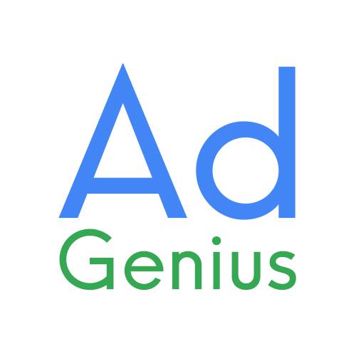 Ad Genius