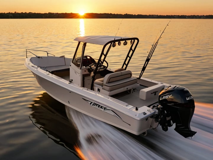 Ultrex-Trolling-Motor-2