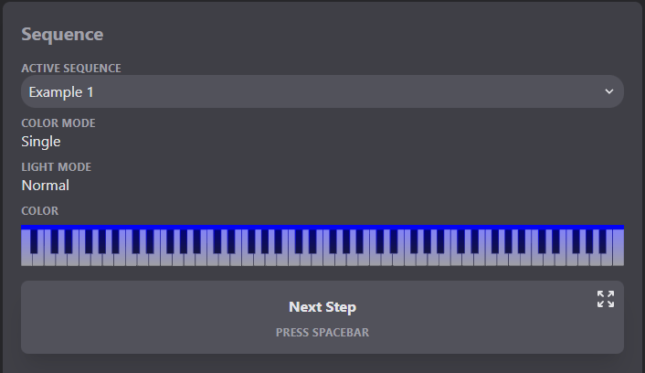 learnmidi_pic