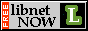 Anlucas Neocities