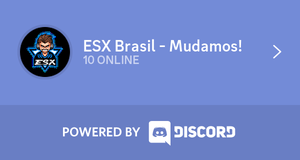 Join ESX Brasil