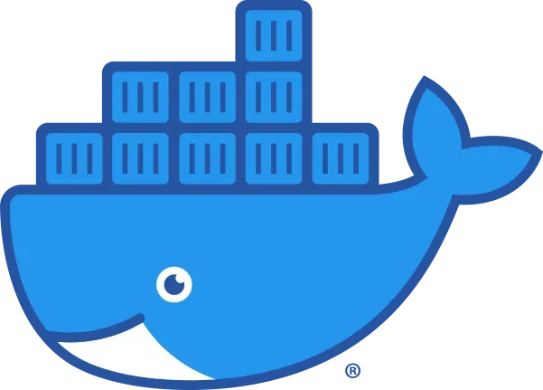 docker