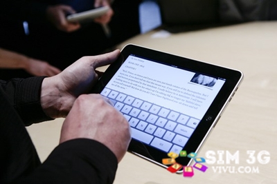 nap-tien-sim-3g-viettel-tren-ipad