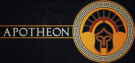 Apotheon