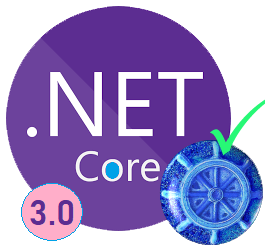 http://rustemsoft.com/images/skaterNET30/NETCore3.png