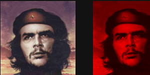 logo image for category DSP / Machine Learning