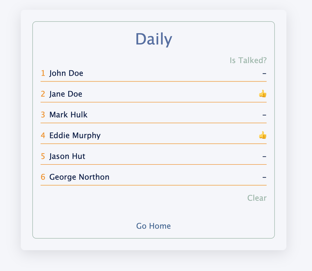 Ekran-Resmi-2023-07-20-16-20-01