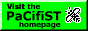 Anlucas Neocities