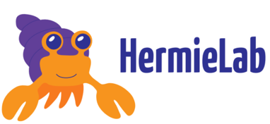 HermieLab image