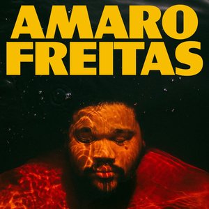 Amaro Freitas - YY