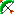 U+2650, U+FE033