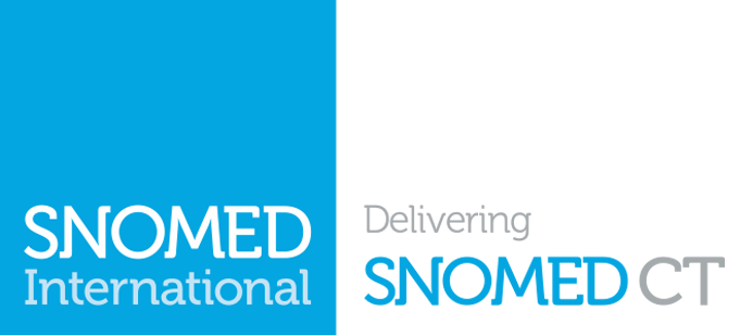 Snomed CT